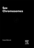 Sex Chromosomes (eBook, ePUB)