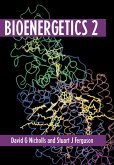 Bioenergetics 2 (eBook, ePUB)