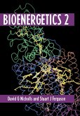 Bioenergetics 2 (eBook, ePUB) Bioenergetics 2 (eBook, ePUB)