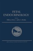 Fetal Endocrinology (eBook, ePUB)