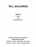 Tall Buildings (eBook, ePUB)