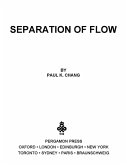 Separation of Flow (eBook, ePUB)