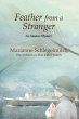 Feather From A Stranger (eBook, ePUB) - Bild 1