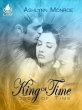 King of Time (eBook, ePUB) - Bild 1