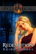 Redemption (eBook, ePUB) - Bild 1