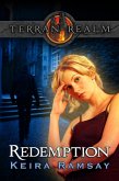 Redemption (eBook, ePUB)