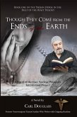 Though They Come from the Ends of the Earth (eBook, ePUB) Though They Come from the Ends of the Earth (eBook, ePUB)