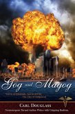 Gog and Magog (eBook, ePUB) Gog and Magog (eBook, ePUB)