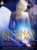Bastina's Necklace (eBook, ePUB)