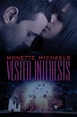 Vested Interests (eBook, ePUB)