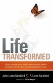 Life Transformed (eBook, ePUB)