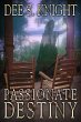 Passionate Destiny (eBook, ePUB) - Bild 1