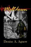 Meltdown (eBook, ePUB)