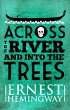 Across the River and Into the Trees... - Bild 1