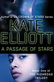 A Passage of Stars (eBook, ePUB) A Passage of Stars (eBook, ePUB)