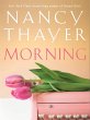 Morning (eBook, ePUB) - Bild 1