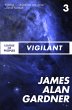 Vigilant (eBook, ePUB) - Bild 1
