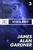 Vigilant (eBook, ePUB) Vigilant (eBook, ePUB)