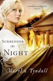 Surrender the Night (eBook, ePUB)