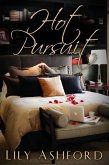 Hot Pursuit (eBook, ePUB)