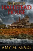 Secrets of Hallstead House (eBook, ePUB) Secrets of Hallstead House (eBook, ePUB)