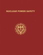 Nuclear Power Safety (eBook, ePUB) - Bild 1