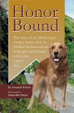 Honor Bound (eBook, ePUB) Honor Bound (eBook, ePUB)