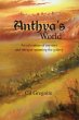 Anthya's World (eBook, ePUB) - Bild 1