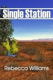 Single Station (eBook, ePUB) Single Station (eBook, ePUB)