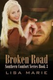 Broken Road (eBook, ePUB)