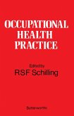 Occupational Health Practice (eBook, ePUB)