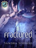 Fractured (eBook, ePUB) Fractured (eBook, ePUB)