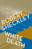 White Death (eBook, ePUB)