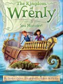 Sea Monster! (eBook, ePUB) Sea Monster! (eBook, ePUB)