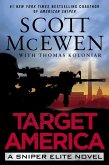 Target America (eBook, ePUB)