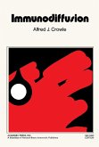 Immunodiffusion (eBook, ePUB)