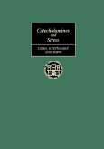 Catecholamines and Stress (eBook, ePUB)