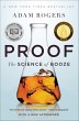 Proof (eBook, ePUB) - Bild 1