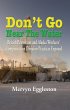 Don't Go Near The Water (eBook, ePUB) - Bild 1