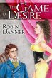 Game of Desire (eBook, ePUB) - Bild 1