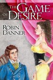 Game of Desire (eBook, ePUB)