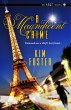 A Magnificent Crime (eBook, ePUB) - Bild 1