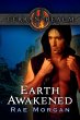 Earth Awakened (eBook, ePUB) - Bild 1