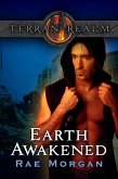 Earth Awakened (eBook, ePUB)