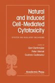 Natural and Induced Cell-Mediated Cytotoxicity (eBook, ePUB)