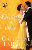 Knight of Love (eBook, ePUB) Knight of Love (eBook, ePUB)