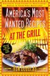 America's Most Wanted Recipes at the... - Bild 1