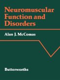 Neuromuscular Function and Disorders (eBook, ePUB)