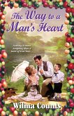 The Way to a Man's Heart (eBook, ePUB)