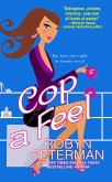 Cop a Feel (eBook, ePUB)